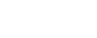 电话接收平台