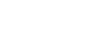 云呼短信